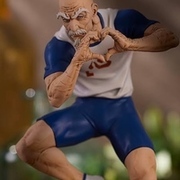 Thumb img 2b51fbf676