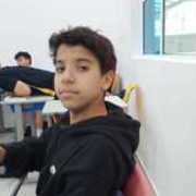 Thumb img c264058895