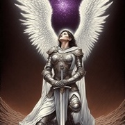 Thumb img 89fc6fdcd1