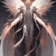 Thumb img d4cf89b6b1