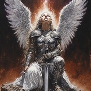 Thumb img 4becdfe673