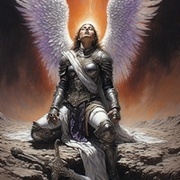 Thumb img dc83f5bfd8