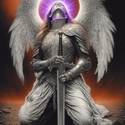 Thumb img d08124257b