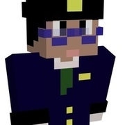 Thumb img 7bc14b7f06