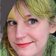 Thumb img 68826e7fb9
