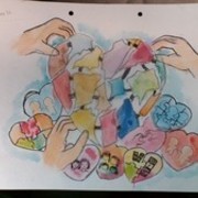 Thumb img eda672f9fa