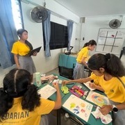 Thumb img 1b65211800