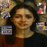 Thumb img 3584236089