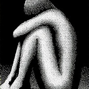 Thumb img a70abe7606