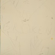 Thumb img 2eec789a93