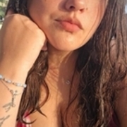 Thumb img fbf293cce4
