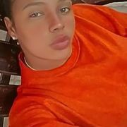 Thumb img ca99da9b60