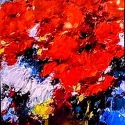 Thumb img 17280a8d90
