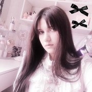 Thumb img 0b07d20a2c