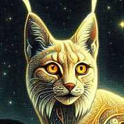 Thumb img 5a5cc12ead