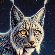 Thumb img d07ce188c2