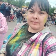 Thumb img d0892310e8