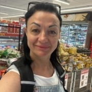 Thumb img 79cf4efbd5