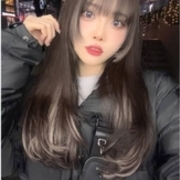 Thumb img 5546c713e0