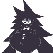 Thumb img ef0ee4189b