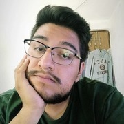 Thumb img c2a7334101