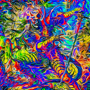 Thumb img 2c1e7c6a7b
