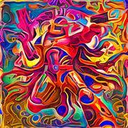 Thumb img a26853a291