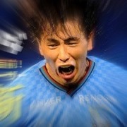 Thumb img a182bf620d