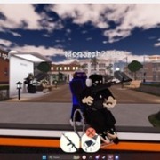 Thumb img eaf59e109d