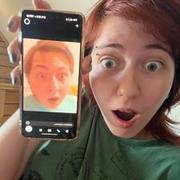 Thumb img d5ad4b8312
