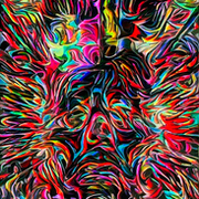 Thumb img 596f30cd1c