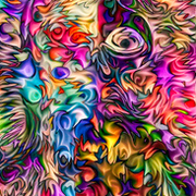Thumb img 1455c8770d