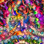Thumb img b9cf6731f0