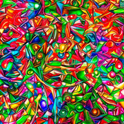 Thumb img 203953281b