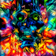Thumb img 413b51a7c6