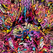 Thumb img 0b795f05f6