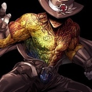 Thumb img 7a6b7b060c
