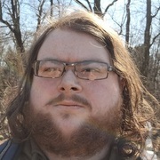 Thumb img 398513b1b4