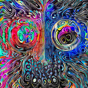 Thumb img ab738e8a4c