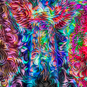 Thumb img ebac956a8d