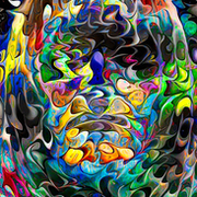 Thumb img cde782027e