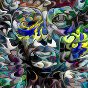 Thumb img 73a4027b1a