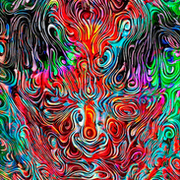 Thumb img 6f3d3f72c0