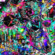 Thumb img 518135d14c