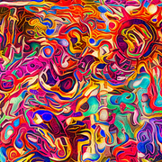 Thumb img 436c5d2e43