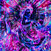 Thumb img 5b97f6ebc4