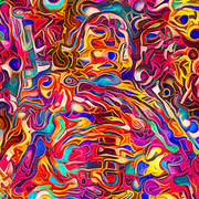 Thumb img 3435eaafe9