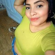 Thumb img 23caf94bce
