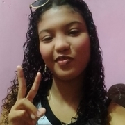 Thumb img f522ec9b59