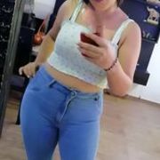 Thumb img 6369d16461